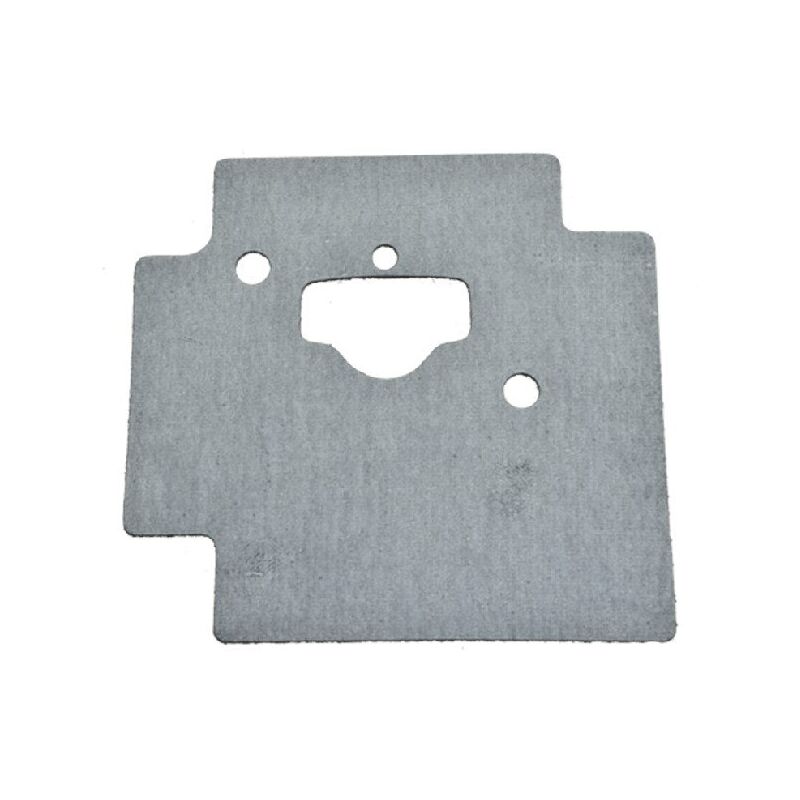 foto del prodotto guarnizione flangia termica per decespugliatori emak - oleo mac - dynamac - efco 61110006dr compatibile - 046337