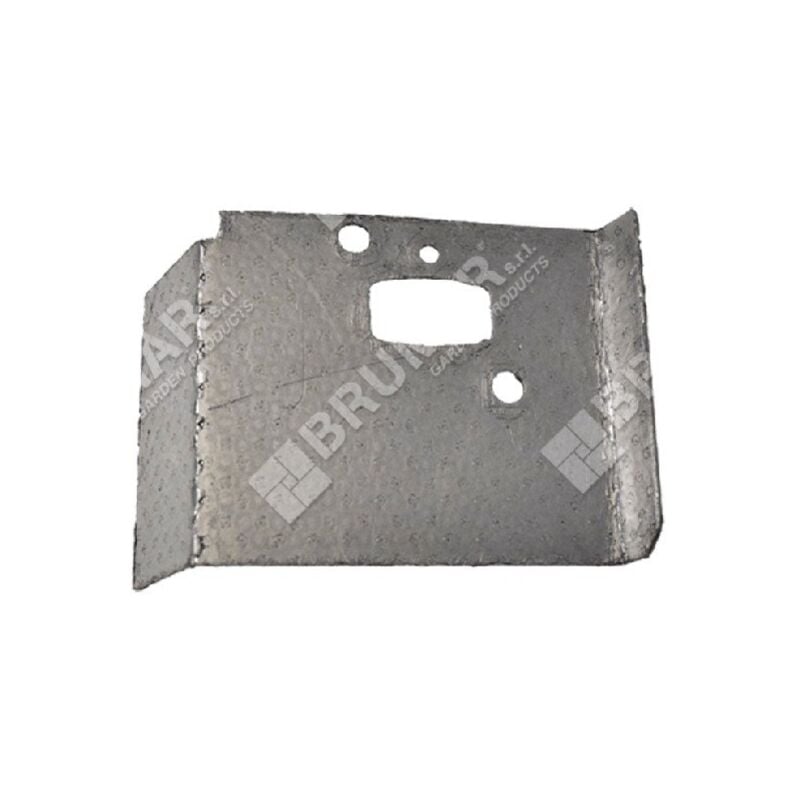 foto del prodotto guarnizione flangia termica per decespugliatori zomax 4.019.0041.07 compatibile 049435