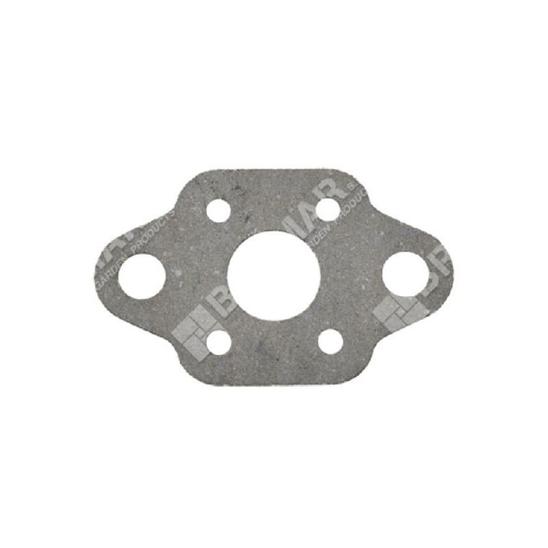 foto del prodotto guarnizione flangia termica per decespugliatori zomax 4.019.0061.02 compatibile 049437
