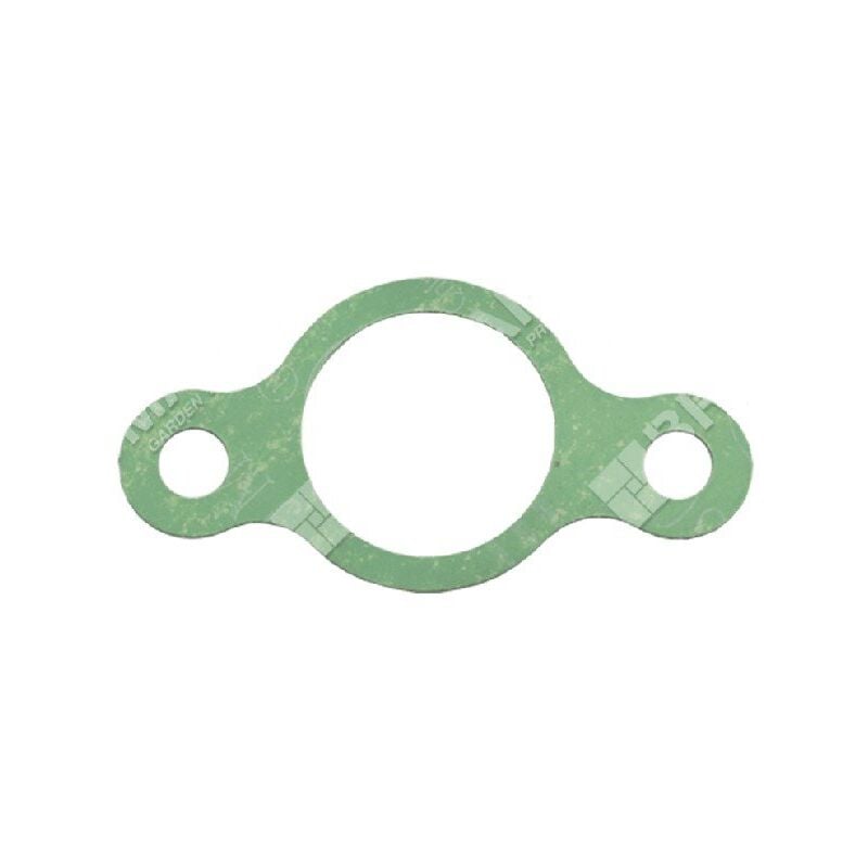 foto del prodotto guarnizione flangia termica per motogeneratori ducar 96065 compatibile - 047149