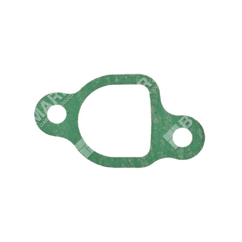 foto del prodotto guarnizione flangia termica per motogeneratori ducar 96182 compatibile - 047664