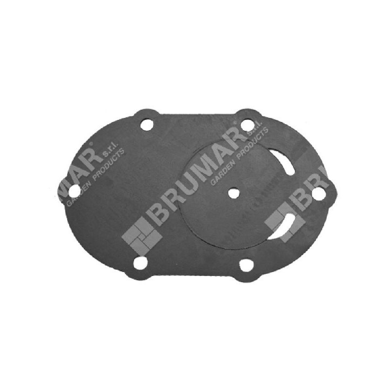foto del prodotto guarnizione flangia termica per motopompe cm motori compatibile - 014573