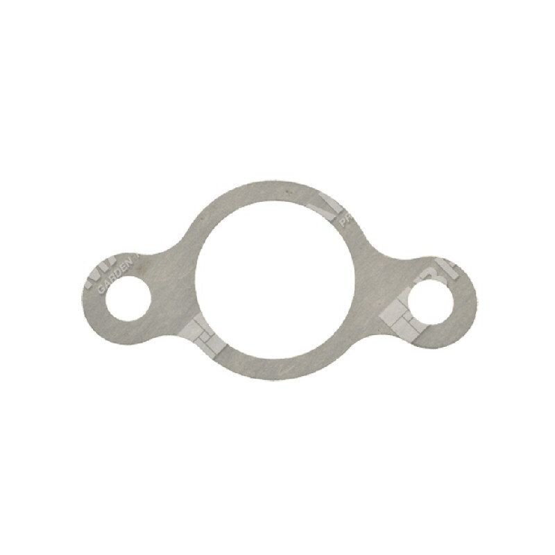 foto del prodotto guarnizione flangia termica per motopompe ducar 96064 compatibile - 047355