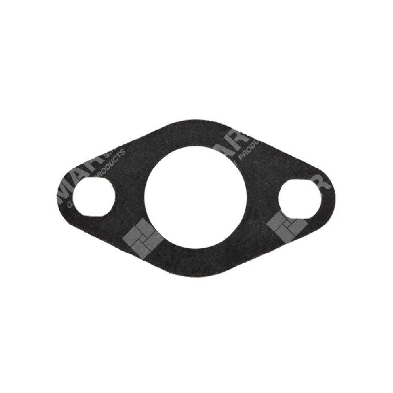 foto del prodotto guarnizione flangia termica per motori daye daye e compatibile 037879