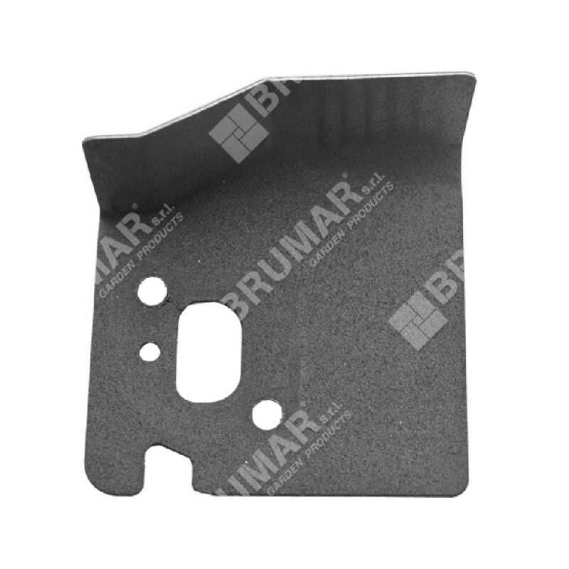 foto del prodotto guarnizione flangia termica per motori kawasaki 11061 2098 compatibile 016291