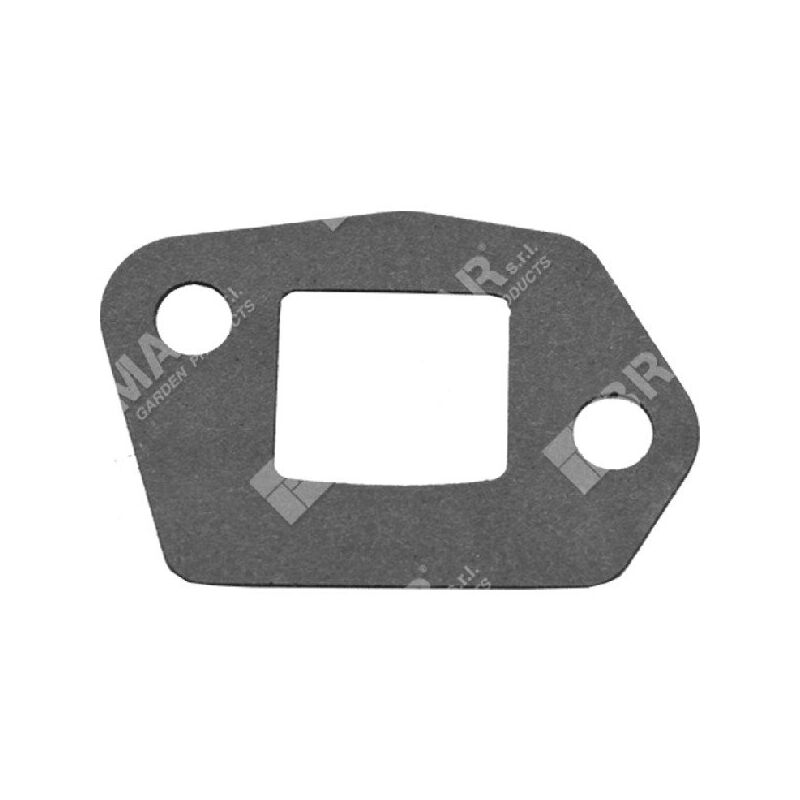 foto del prodotto guarnizione flangia termica per motori loncin 170430157-0001 compatibile - 007873