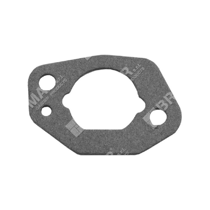 foto del prodotto guarnizione flangia termica per motozappe daye - dayee compatibile - 022932