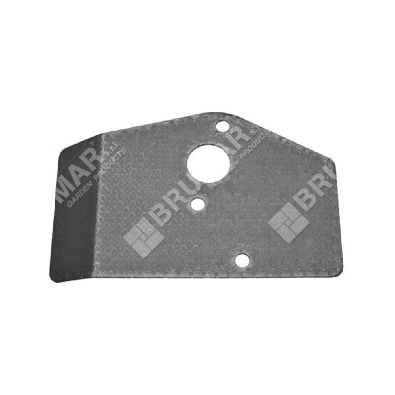 foto del prodotto guarnizione flangia termica per motozappe progreen 046693