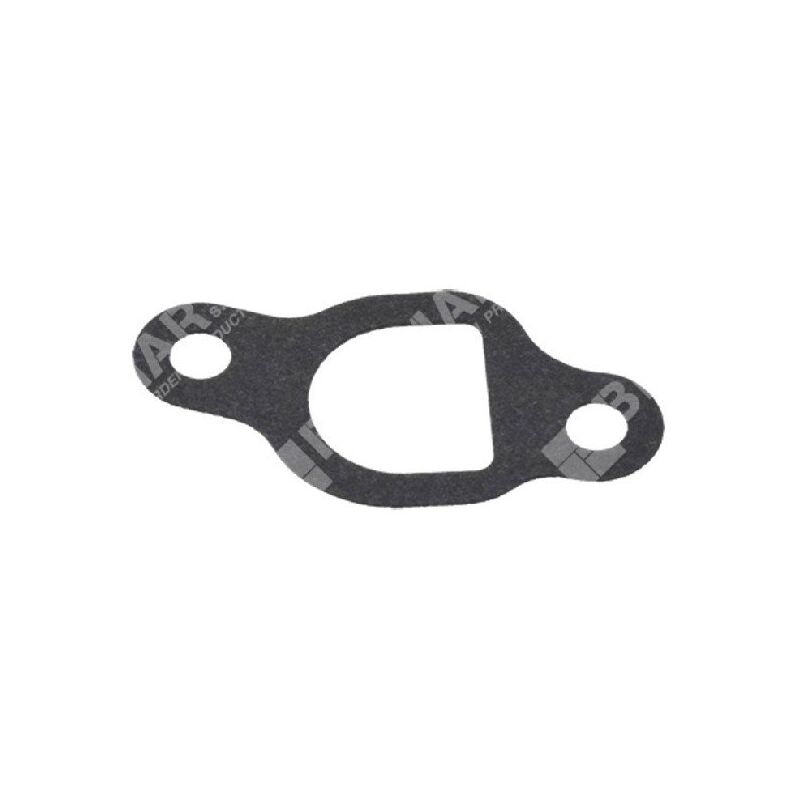 foto del prodotto guarnizione flangia termica per motozappe progreen 050842