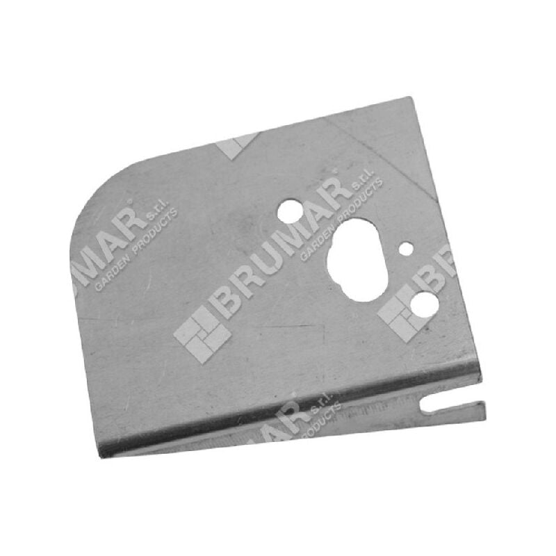 foto del prodotto guarnizione flangia termica per tagliasiepi progreen 025104