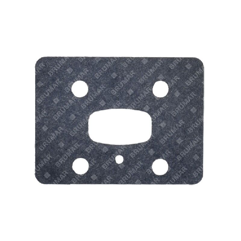 foto del prodotto guarnizione flangia termica pg260mp compatibile - 057718