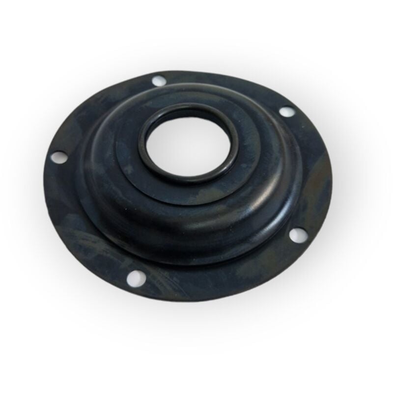 foto del prodotto guarnizione flangiata per scaldabagni 50-80-100 lt isea