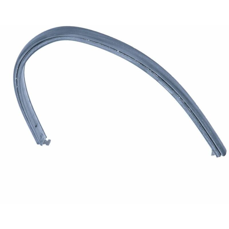 foto del prodotto guarnizione forni, fornelli elettrici e a gas neff 4364696