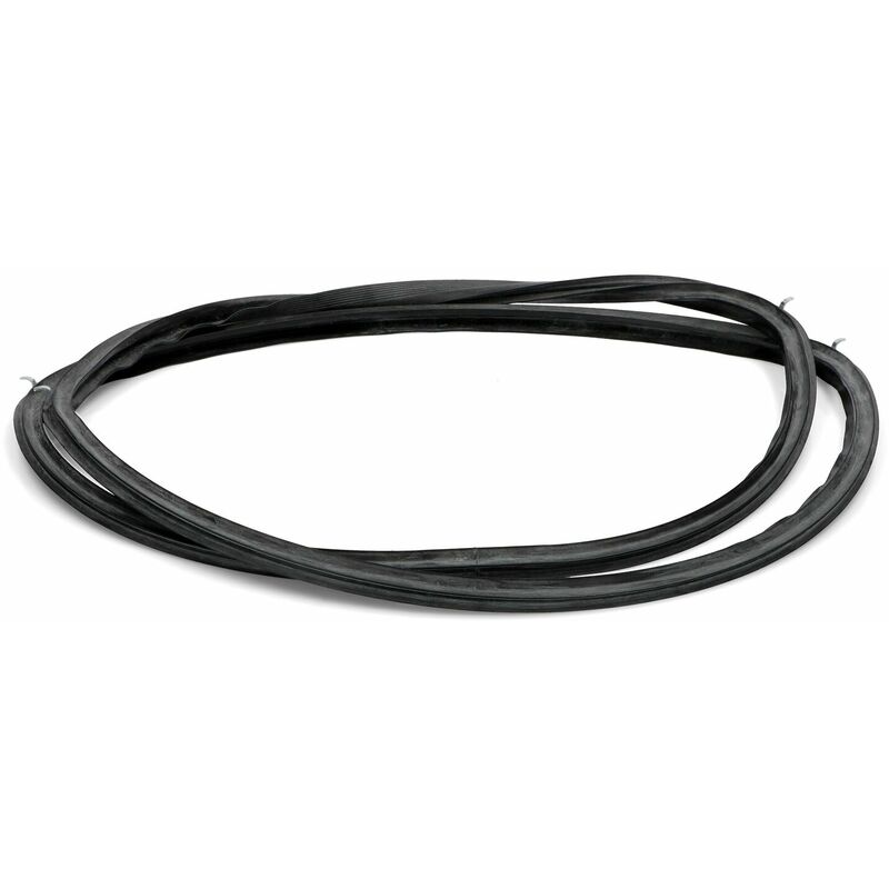 foto del prodotto guarnizione forno 60cm rex electrolux zanussi 4055352589 140043543028 420x300