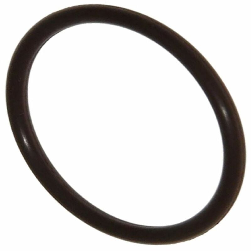 foto del prodotto guarnizione - friggitrice delonghi 3008583059325542181