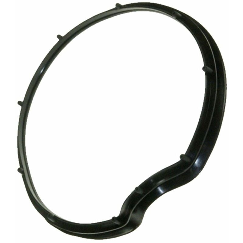 foto del prodotto guarnizione friggitrice moulinex 296465