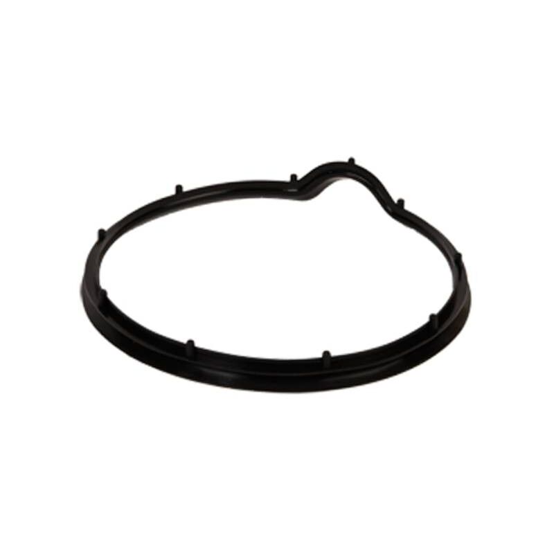 foto del prodotto guarnizione - friggitrice moulinex 2964653662734317020