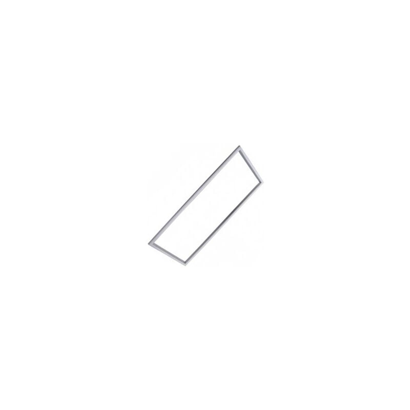 foto del prodotto guarnizione frigorifero 526x168 frigorifero, congelatore ariston hotpoint 2898923663946651841