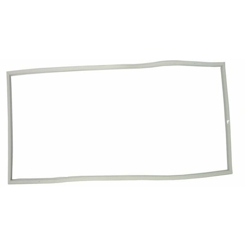 foto del prodotto guarnizione frigorifero originale frigorifero, congelatore liebherr 336019
