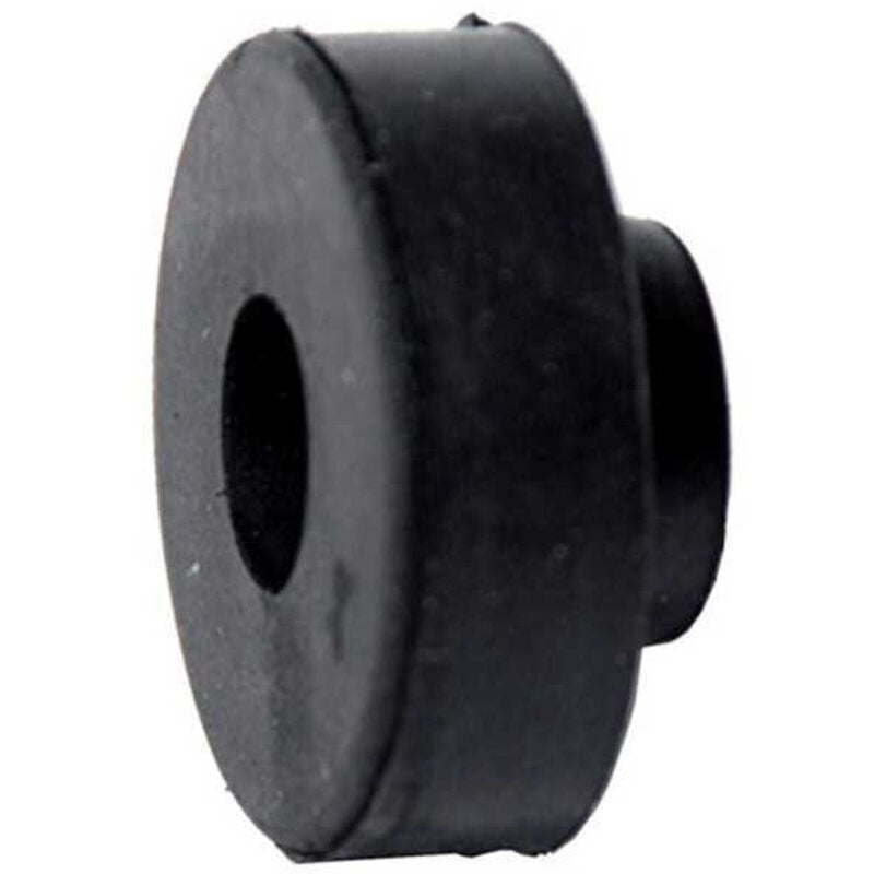foto del prodotto guarnizione g epdm m.10 ( fisher cod. 00071748 )