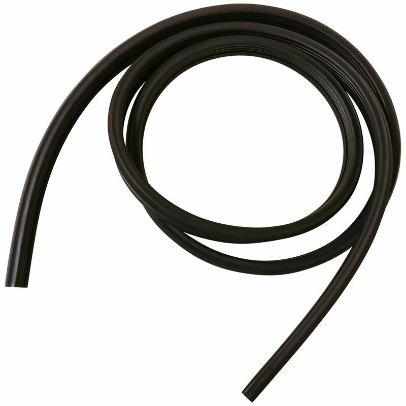 foto del prodotto guarnizione giro porta originale lavastoviglie bosch 2963203059930921159