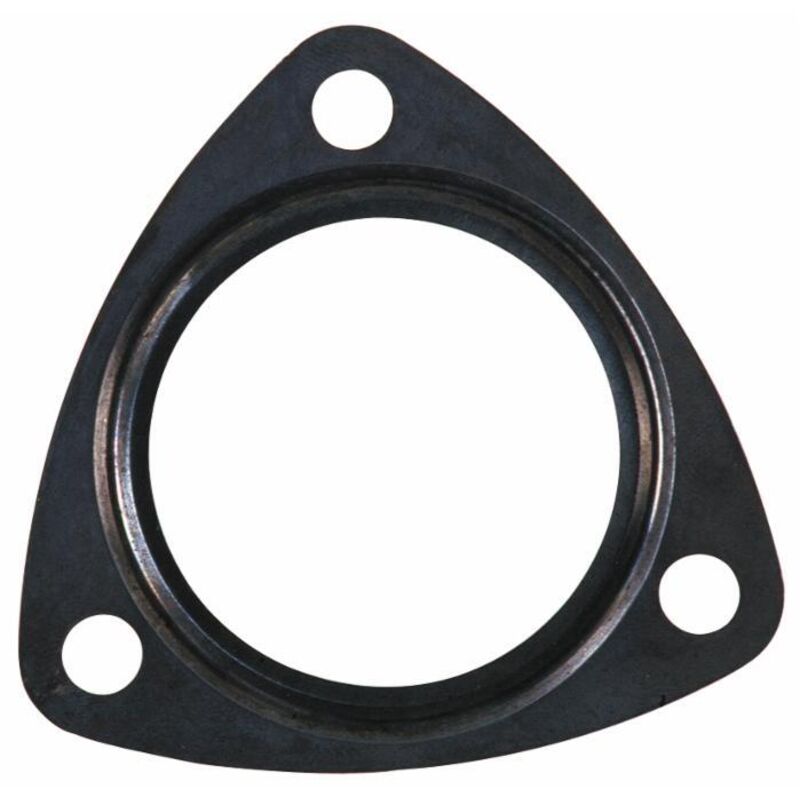 foto del prodotto guarnizione gomito scarico motore adattabile al riferimento originale fiat 5152380