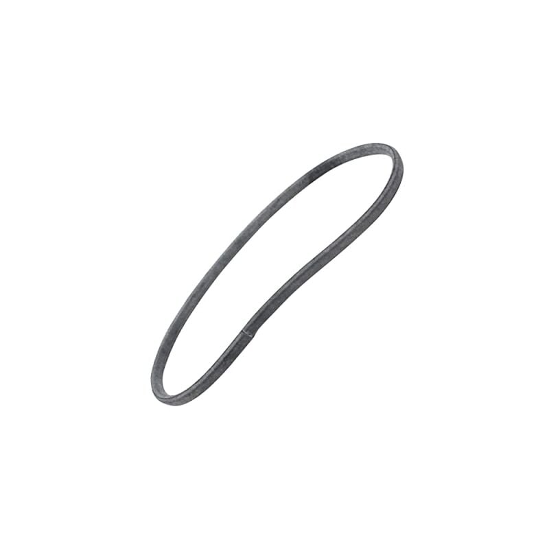 foto del prodotto guarnizione griglia filtro aspirapolvere electrolux 2980613662734097199
