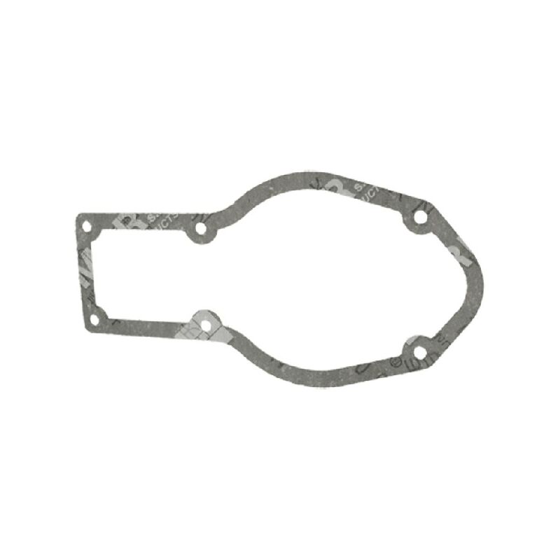 foto del prodotto guarnizione gruppo manovellismo per multitool progreen 046353