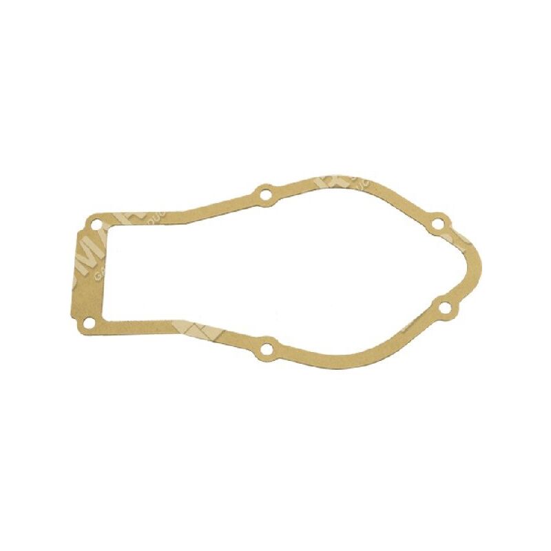 foto del prodotto guarnizione gruppo manovellismo per tagliasiepi green line compatibile 016376