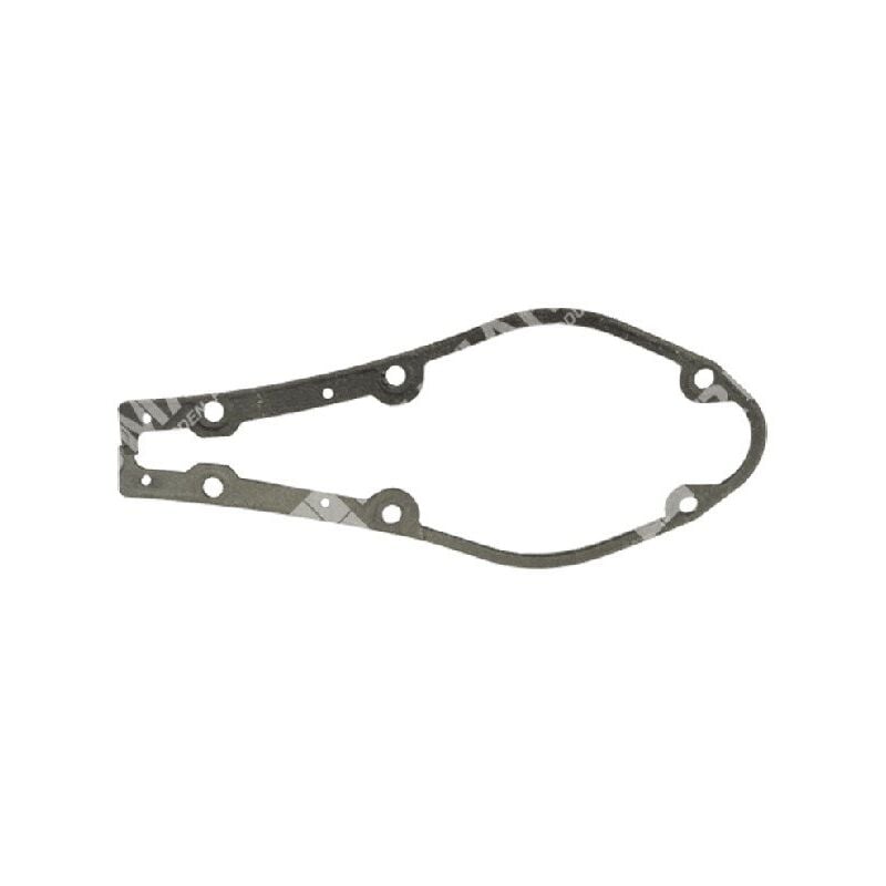 foto del prodotto guarnizione gruppo manovellismo per tagliasiepi green line compatibile 023897