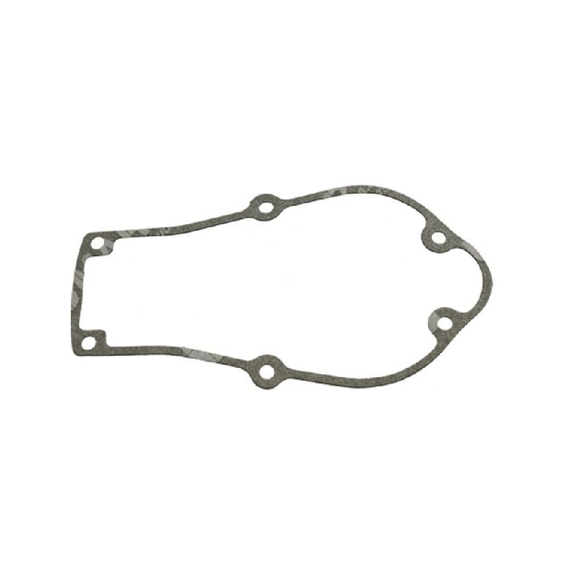 foto del prodotto guarnizione gruppo manovellismo per tagliasiepi green line compatibile 038336