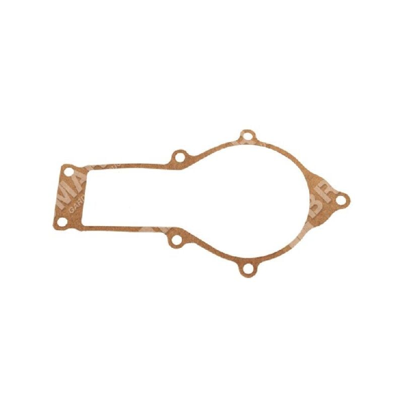 foto del prodotto guarnizione gruppo manovellismo per tagliasiepi maori compatibile 013239