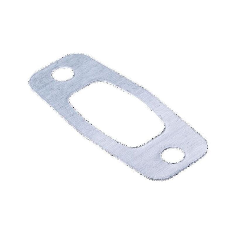 foto del prodotto guarnizione in alluminio 503102301 originale husqvarna
