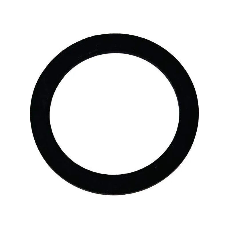 foto del prodotto guarnizione in epdm per passante a parete 33x42.