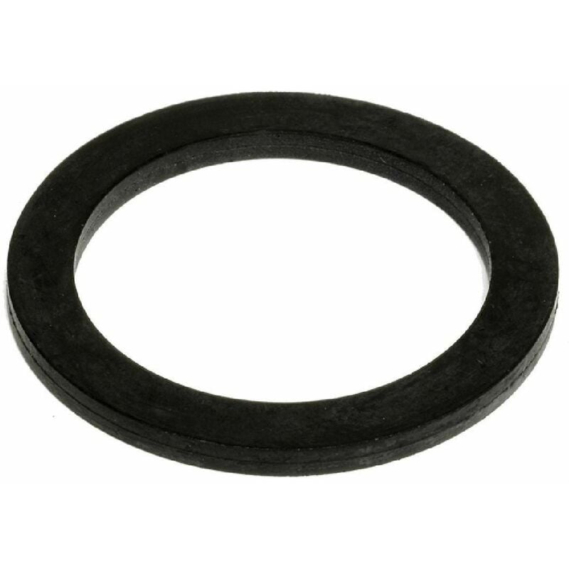 foto del prodotto guarnizione in epdm per valvole di zona far 8722 1 1 2 