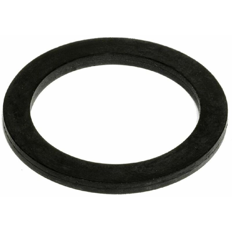 foto del prodotto guarnizione in epdm per valvole di zona far 8722 1 2 