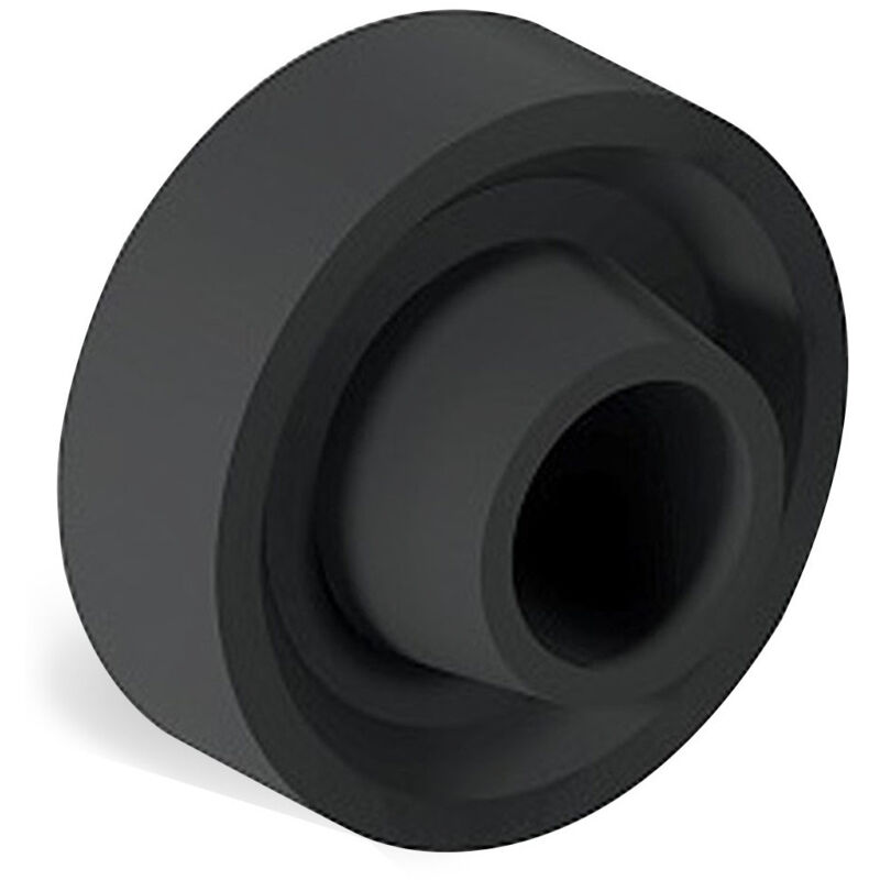 foto del prodotto guarnizione in epdm per vite doppio filetto m12