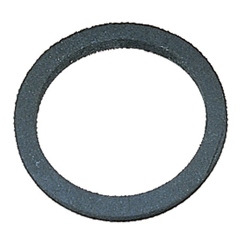 foto del prodotto guarnizione in gomma 1 2' uni11353 en14800