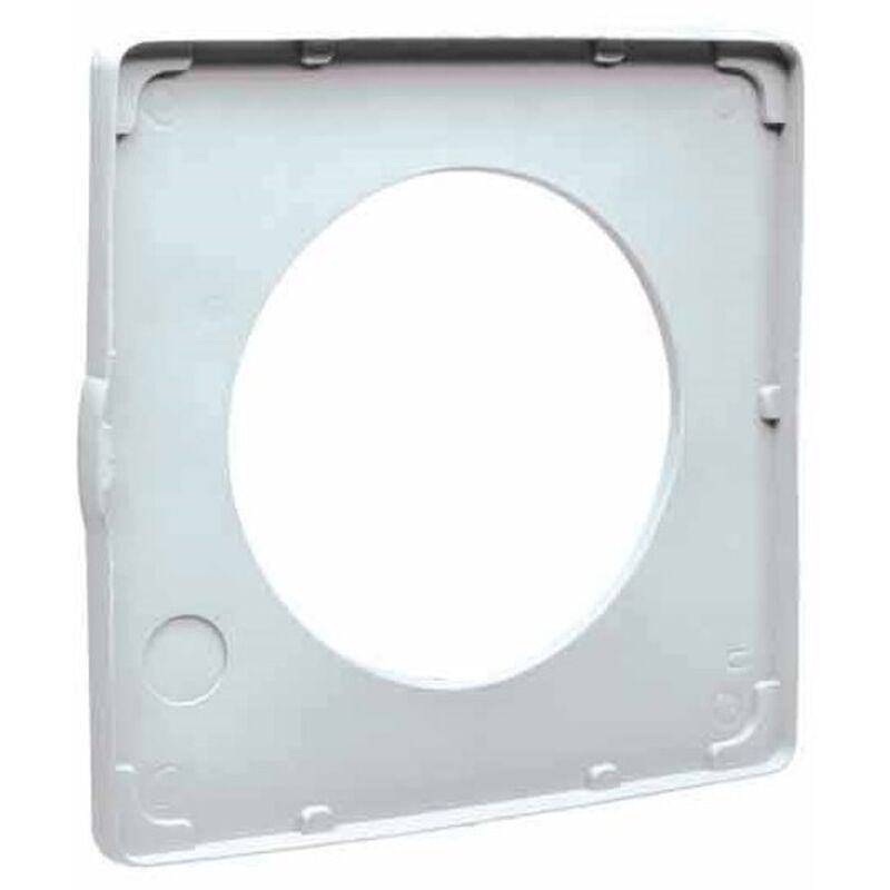 foto del prodotto guarnizione in gomma ipx4 soffitto s 120 5 vortice cod. 0000022155 