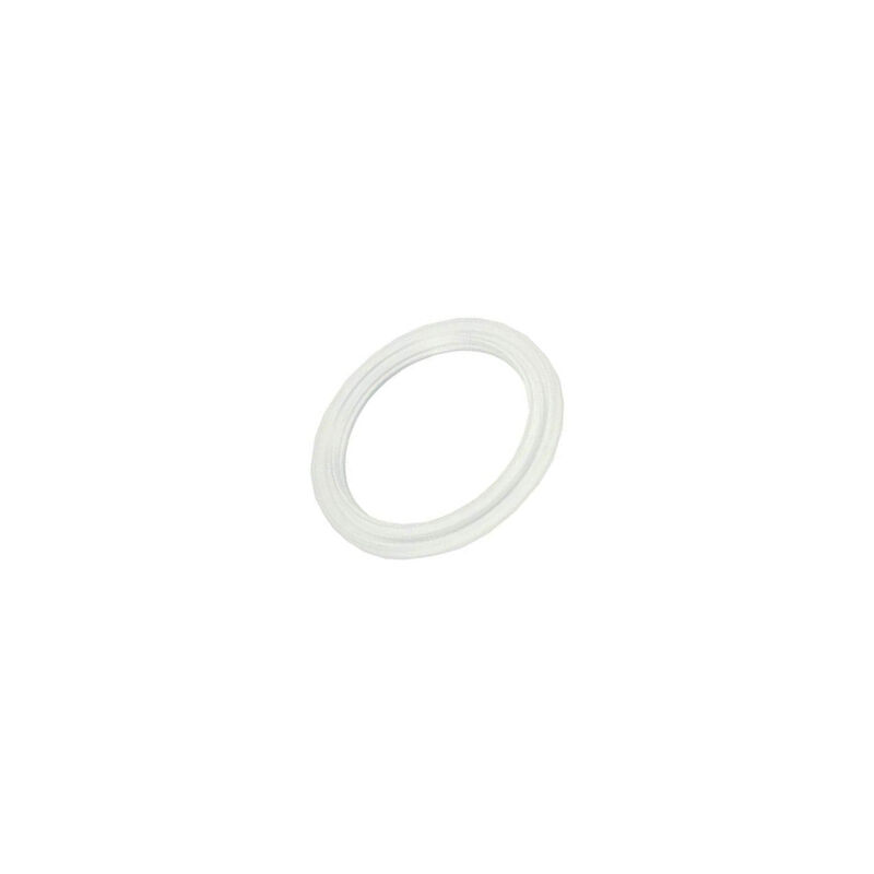 foto del prodotto guarnizione in gomma macchina da caffe, caffettiera philips 2988023662734342206