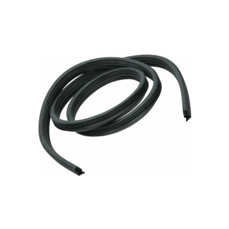 foto del prodotto guarnizione in gomma originale frigorifero, congelatore samsung 4356984