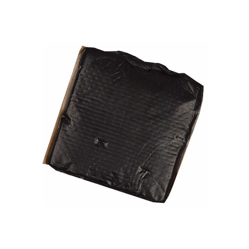 foto del prodotto guarnizione in gomma originale frigorifero, congelatore samsung 4357610