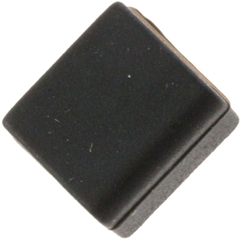 foto del prodotto guarnizione in gomma originale per griglia in ghisa piano cottura ariston hotpoint hotpoint 3274698052476192934