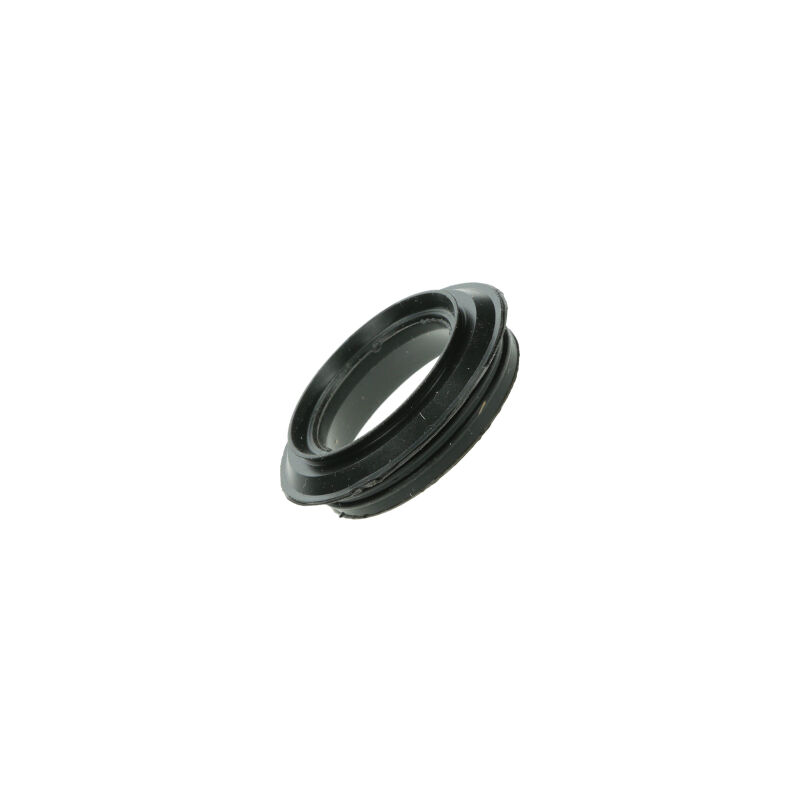 foto del prodotto guarnizione in gomma originale piano cottura whirlpool 296767