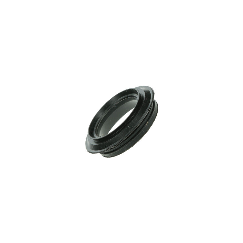 foto del prodotto guarnizione in gomma originale piano cottura whirlpool 2967678058331122061