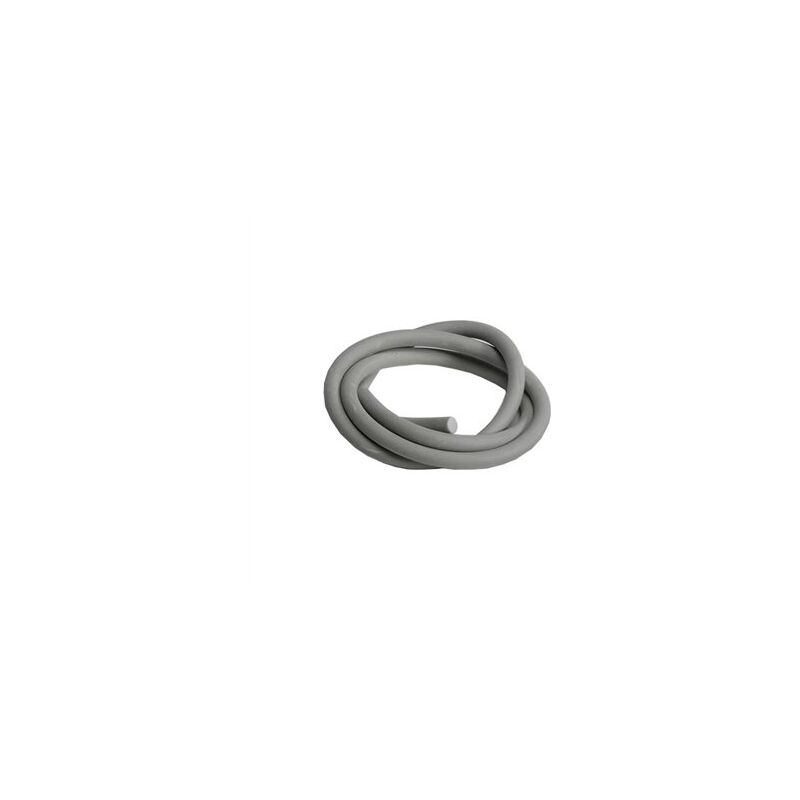 immagine 0 del prodotto guarnizione in gomma per pentola a pressione monix 8 10lt 56030