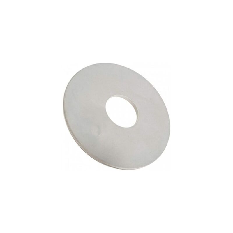 foto del prodotto guarnizione in gomma per scaricatore 65mm 08806obt cis