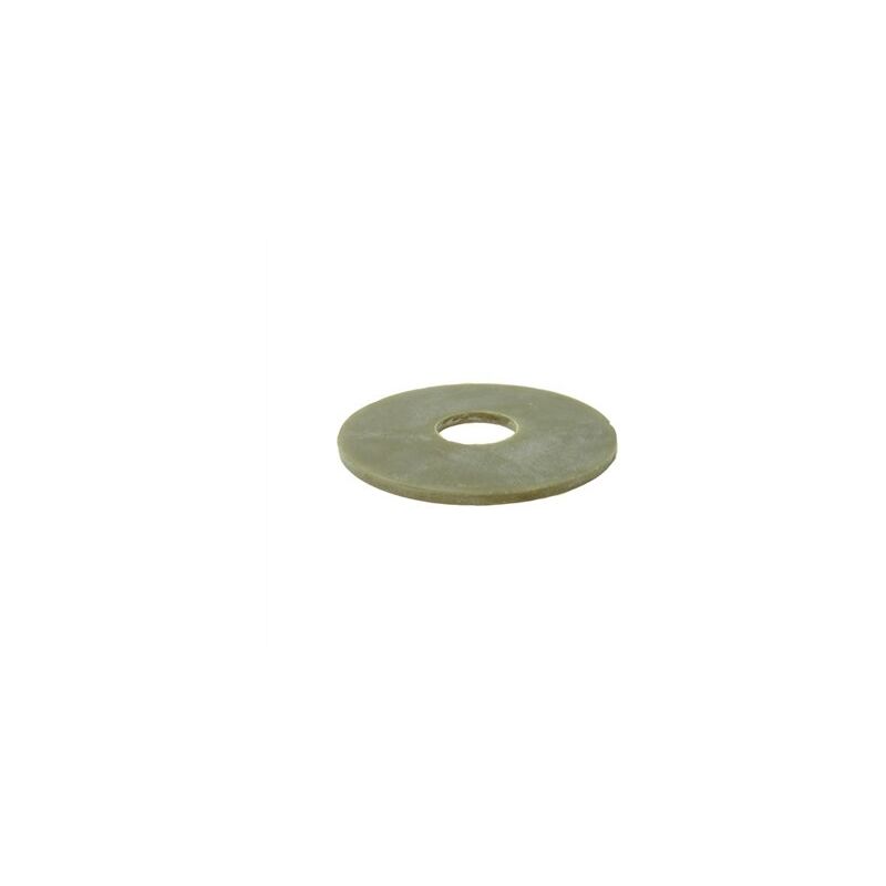 foto del prodotto guarnizione in gomma per scaricatore tipo roccia 73x23mm 9012