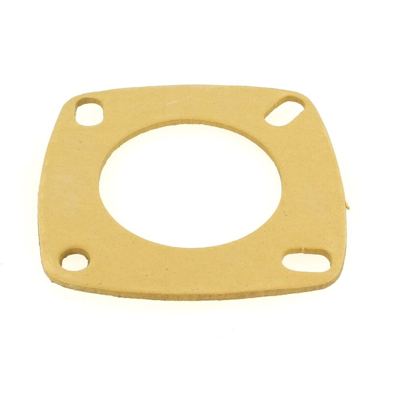 foto del prodotto guarnizione in silicato s58390081, 4 kg per varie caldaie