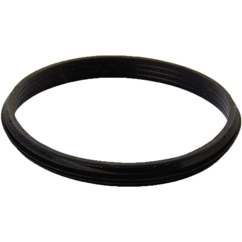 foto del prodotto guarnizione in silicone labbro alto cm 8 h. 12 mm pz 10 df 7039500